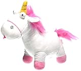 Joy Toy - Peluche Unicornio (91131)